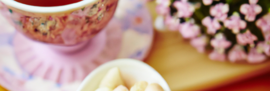 Toffany