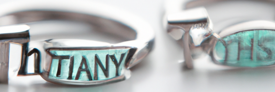 Tiffany'S